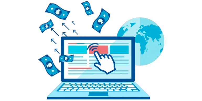 ppc-ads