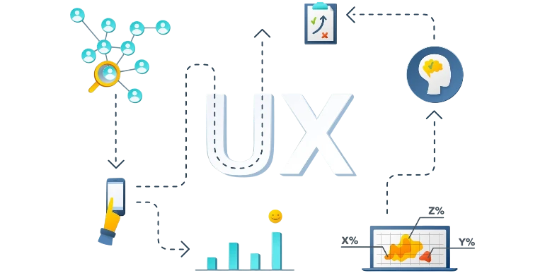 ux design